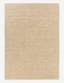 Foster Continental Handwoven Jute Area Rug - 6' x 9'