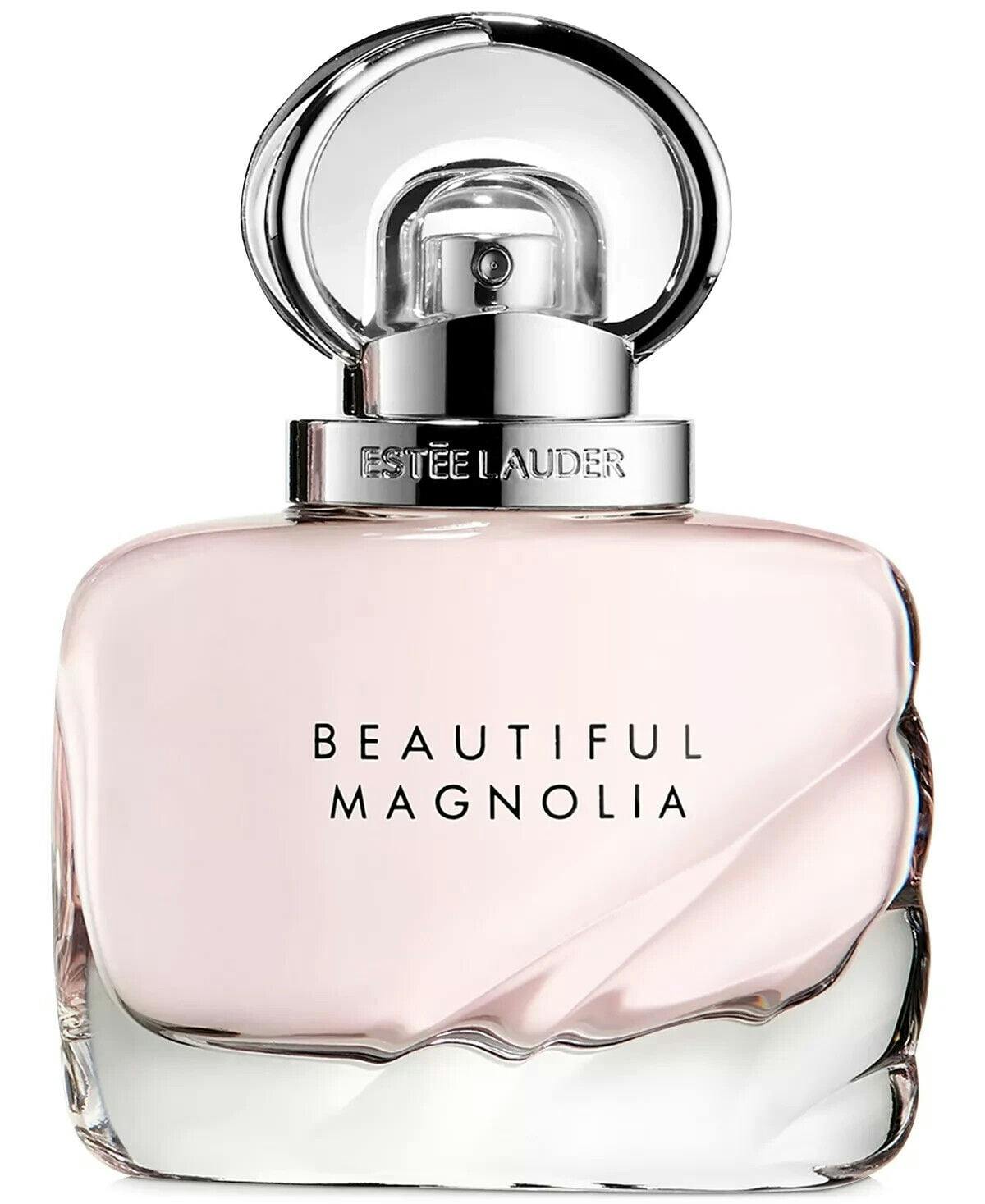 Estee Lauder Beautiful Magnolia 3.4 oz Eau de Parfum