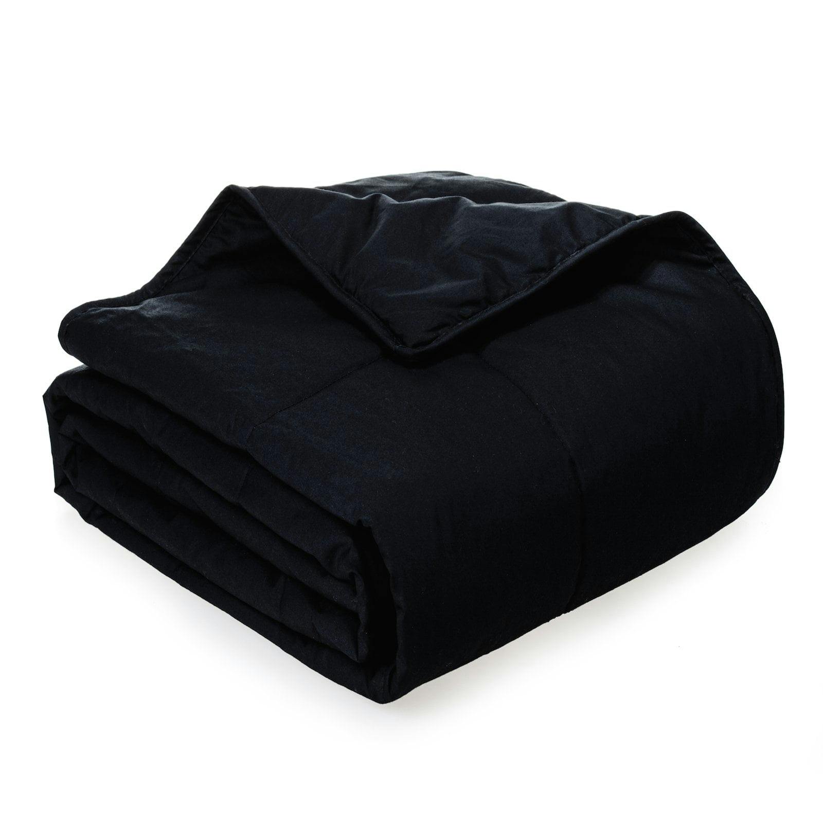 All-Season Traditional Full Cotton Breathable Blanket