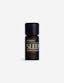 Soothing Sleep Essential Oil Blend with Lavender & Ylang Ylang, 15ml