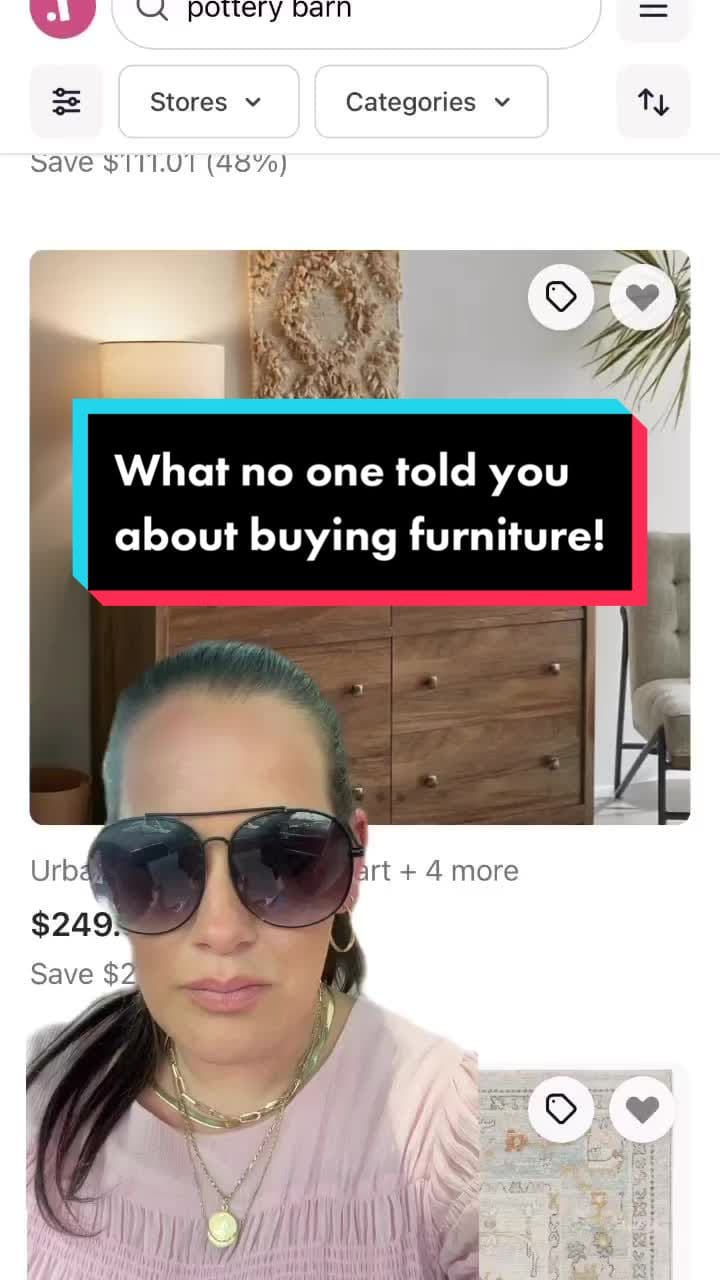 TikTok https://www.tiktok.com/@zimmermaninteriors/video/7239435902081125678